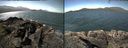 ./images/rivers-inlet/ethel/20160819/ethel20160819_115325.jpg