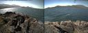 ./images/rivers-inlet/ethel/20160819/ethel20160819_115825.jpg