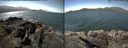 ./images/rivers-inlet/ethel/20160819/ethel20160819_120325.jpg