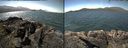 ./images/rivers-inlet/ethel/20160819/ethel20160819_120825.jpg