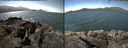 ./images/rivers-inlet/ethel/20160819/ethel20160819_121325.jpg
