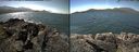 ./images/rivers-inlet/ethel/20160819/ethel20160819_121825.jpg