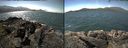 ./images/rivers-inlet/ethel/20160819/ethel20160819_122325.jpg