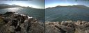 ./images/rivers-inlet/ethel/20160819/ethel20160819_122825.jpg