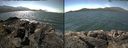 ./images/rivers-inlet/ethel/20160819/ethel20160819_124325.jpg