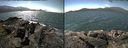 ./images/rivers-inlet/ethel/20160819/ethel20160819_124825.jpg