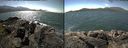 ./images/rivers-inlet/ethel/20160819/ethel20160819_125325.jpg