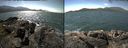 ./images/rivers-inlet/ethel/20160819/ethel20160819_125825.jpg