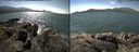 ./images/rivers-inlet/ethel/20160819/ethel20160819_131325.jpg