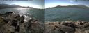 ./images/rivers-inlet/ethel/20160819/ethel20160819_131825.jpg