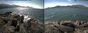 ./images/rivers-inlet/ethel/20160819/ethel20160819_132325.jpg