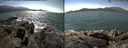 ./images/rivers-inlet/ethel/20160819/ethel20160819_133825.jpg