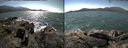 ./images/rivers-inlet/ethel/20160819/ethel20160819_134325.jpg