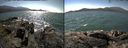 ./images/rivers-inlet/ethel/20160819/ethel20160819_134825.jpg