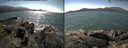 ./images/rivers-inlet/ethel/20160819/ethel20160819_135325.jpg