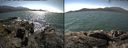 ./images/rivers-inlet/ethel/20160819/ethel20160819_135825.jpg