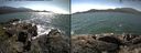./images/rivers-inlet/ethel/20160819/ethel20160819_140325.jpg