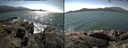 ./images/rivers-inlet/ethel/20160819/ethel20160819_140825.jpg