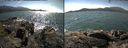 ./images/rivers-inlet/ethel/20160819/ethel20160819_141325.jpg