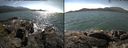 ./images/rivers-inlet/ethel/20160819/ethel20160819_142325.jpg