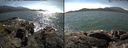 ./images/rivers-inlet/ethel/20160819/ethel20160819_142825.jpg