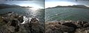 ./images/rivers-inlet/ethel/20160819/ethel20160819_143825.jpg