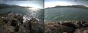 ./images/rivers-inlet/ethel/20160819/ethel20160819_144325.jpg