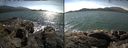 ./images/rivers-inlet/ethel/20160819/ethel20160819_144825.jpg