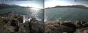 ./images/rivers-inlet/ethel/20160819/ethel20160819_145325.jpg