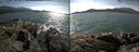 ./images/rivers-inlet/ethel/20160819/ethel20160819_145825.jpg