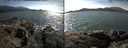 ./images/rivers-inlet/ethel/20160819/ethel20160819_150825.jpg