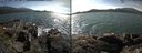 ./images/rivers-inlet/ethel/20160819/ethel20160819_151325.jpg