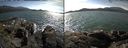 ./images/rivers-inlet/ethel/20160819/ethel20160819_151825.jpg