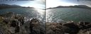 ./images/rivers-inlet/ethel/20160819/ethel20160819_152325.jpg