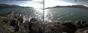 ./images/rivers-inlet/ethel/20160819/ethel20160819_152825.jpg