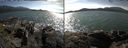 ./images/rivers-inlet/ethel/20160819/ethel20160819_153825.jpg