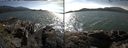 ./images/rivers-inlet/ethel/20160819/ethel20160819_154325.jpg