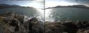 ./images/rivers-inlet/ethel/20160819/ethel20160819_154825.jpg