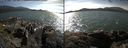 ./images/rivers-inlet/ethel/20160819/ethel20160819_155325.jpg