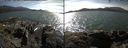 ./images/rivers-inlet/ethel/20160819/ethel20160819_155825.jpg
