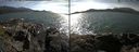 ./images/rivers-inlet/ethel/20160819/ethel20160819_160325.jpg