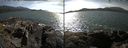./images/rivers-inlet/ethel/20160819/ethel20160819_160825.jpg