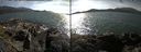 ./images/rivers-inlet/ethel/20160819/ethel20160819_161325.jpg