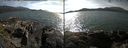 ./images/rivers-inlet/ethel/20160819/ethel20160819_161825.jpg