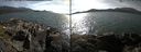 ./images/rivers-inlet/ethel/20160819/ethel20160819_162325.jpg