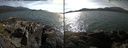 ./images/rivers-inlet/ethel/20160819/ethel20160819_162825.jpg