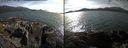 ./images/rivers-inlet/ethel/20160819/ethel20160819_163825.jpg