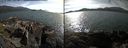 ./images/rivers-inlet/ethel/20160819/ethel20160819_164325.jpg