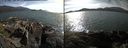 ./images/rivers-inlet/ethel/20160819/ethel20160819_164825.jpg
