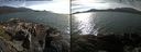 ./images/rivers-inlet/ethel/20160819/ethel20160819_165325.jpg
